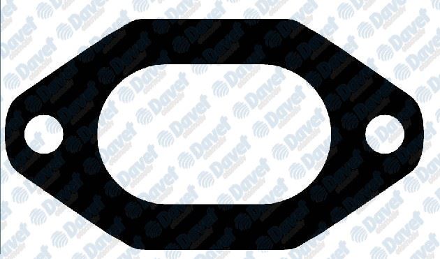 ROYAL 028025 Egsoz Manifold Contasi Boxer-Jumper 2.8d/2.8td/2.8hdi Ducato 2.5td-Tdi/2.8jtd-Tdi-Td Daily I-Ii-Iii Movano 2.5d/Dti/2